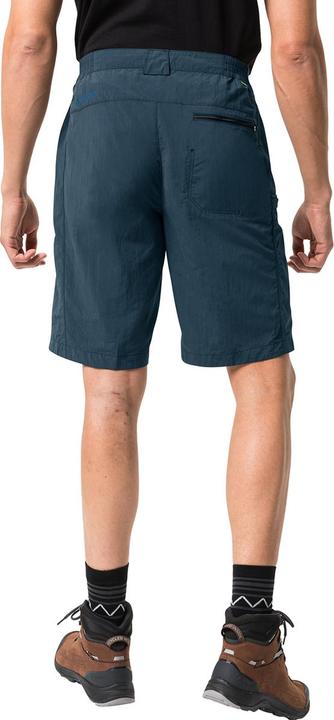 Produktbild Vaude Farley V (48)
