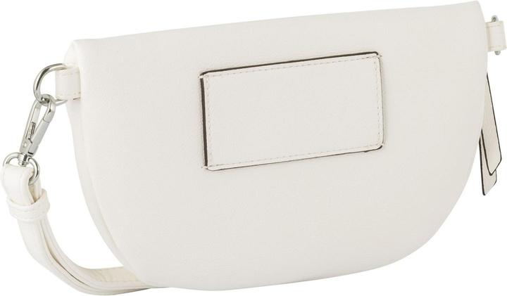 Actual product image Tom Tailor Rosie belt bag 24 cm