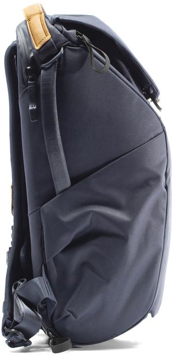 Actual product image Peak Design Everyday Backpack 20L v2 (Photo backpack, 20 l)
