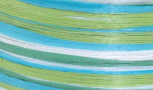 Produktbild Präsent Bast Multi (1x)