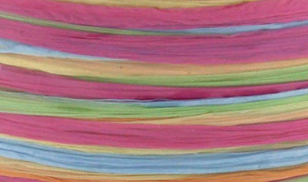 Produktbild Präsent Bast Multi (1x)