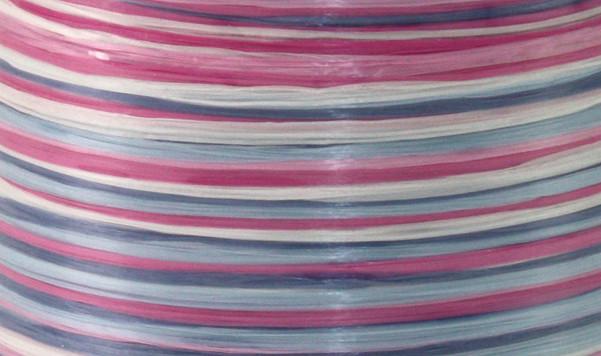 Produktbild Präsent Bast Multi (1x)