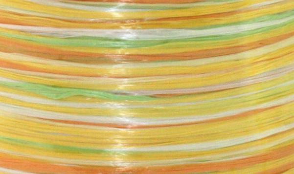 Produktbild Präsent Bast Multi (1x)