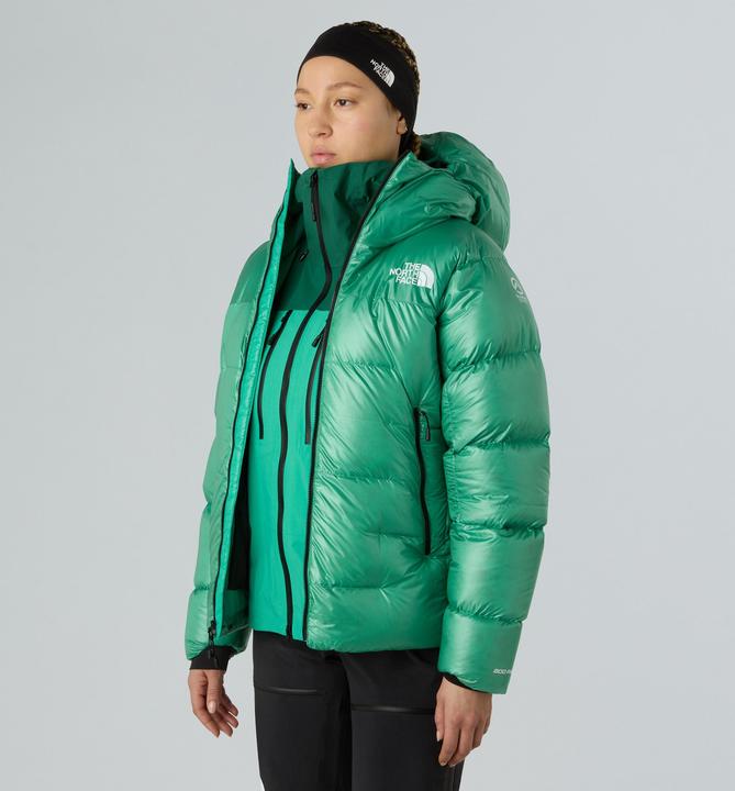 Produktbild North Face Summit Pumori Down (M)