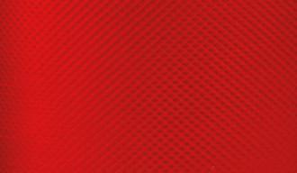 Produktbild Präsent Tüllband Verona (1x)