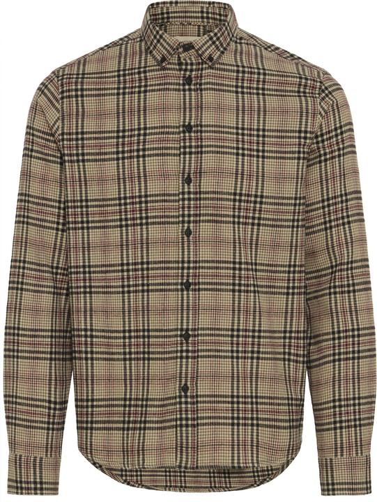 Produktbild Blend Atlan (L)