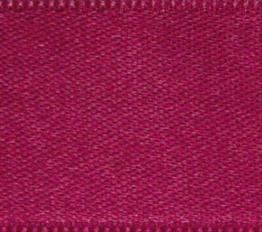 Produktbild Präsent Geschenkband Satin (Geschenkband, 1 x)