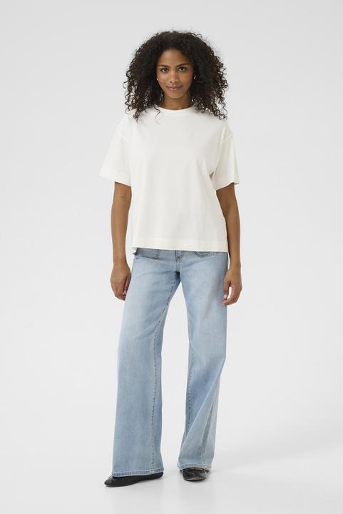 Produktbild Kaffe Tomina (L)