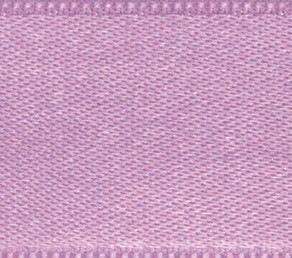Produktbild Präsent Geschenkband Satin (Geschenkband)