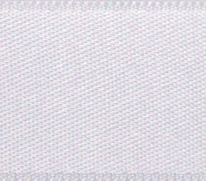 Produktbild Präsent Geschenkband Satin (Geschenkband)