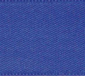 Actual product image Präsent Gift ribbon satin (Gift ribbon)