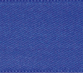 Produktbild Präsent Geschenkband Satin (Geschenkband)