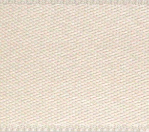 Produktbild Präsent Geschenkband Satin (Geschenkband)