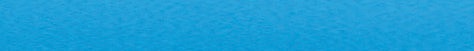 Image du produit Präsent Ruban opaque (Ruban, 1 x)