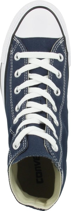 Produktbild Converse As Core (36.5)