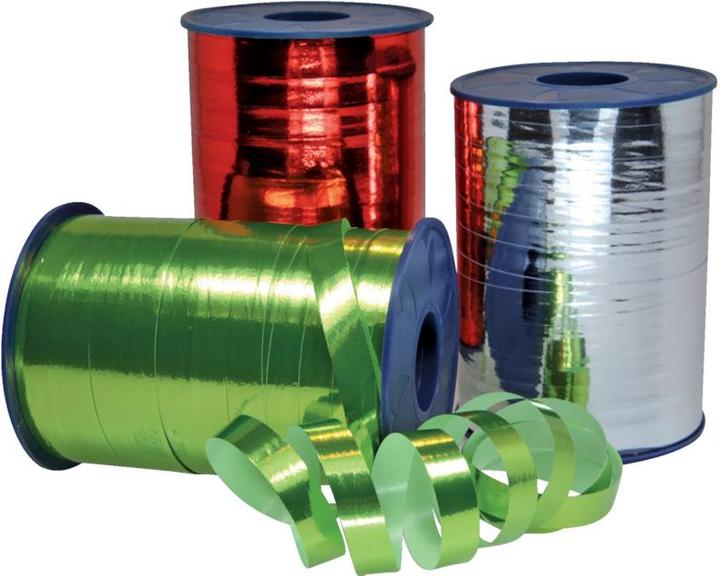 Produktbild Präsent Geschenkband Mexico (1x)