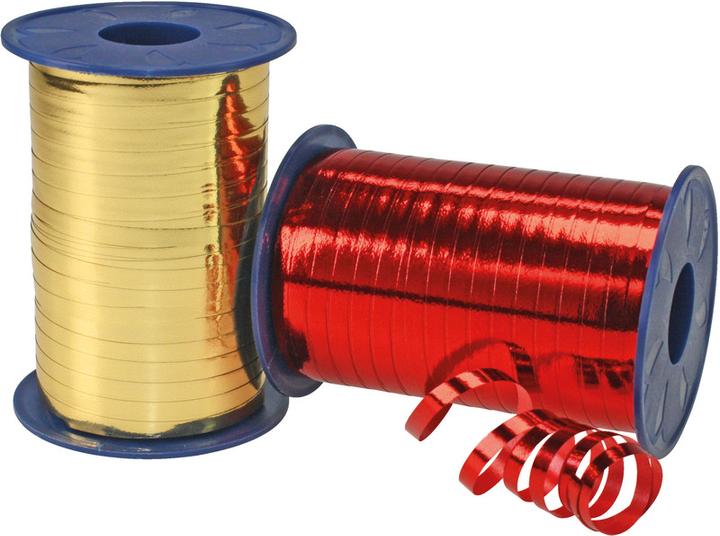 Produktbild Präsent Geschenkband Mexico (1x)