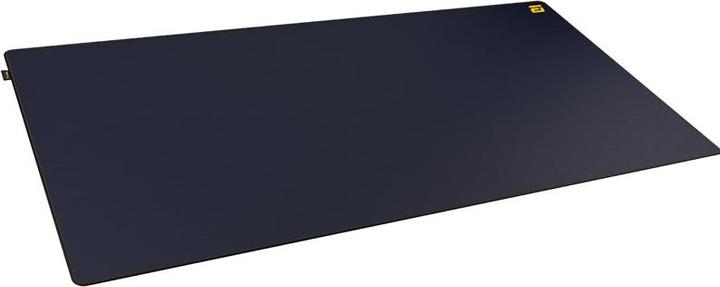 Actual product image Endgame Gear MPC1200 Cordura (Wide)