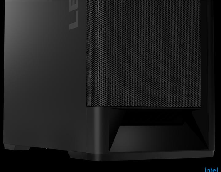 Produktbild Lenovo Legion T5 (Intel Core i7-11700F, 16 GB, 1000 GB, GeForce RTX 3070)