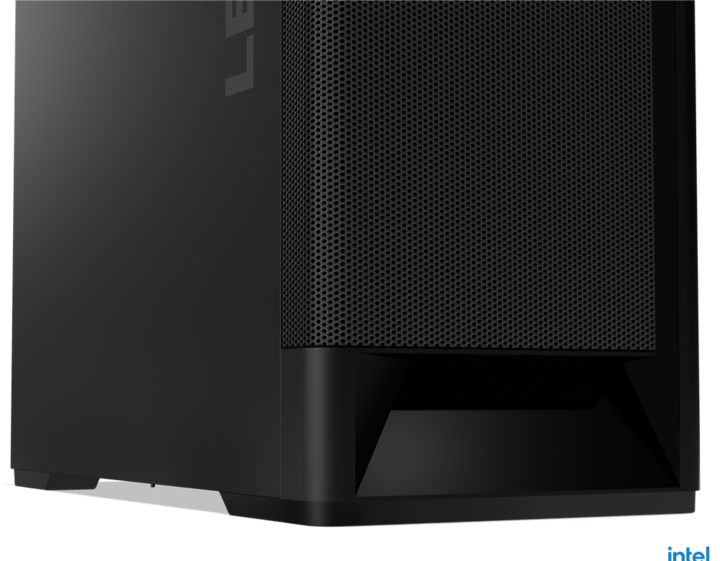 Produktbild Lenovo Legion T5 (Intel Core i7-11700F, 16 GB, 1000 GB, GeForce RTX 3070)