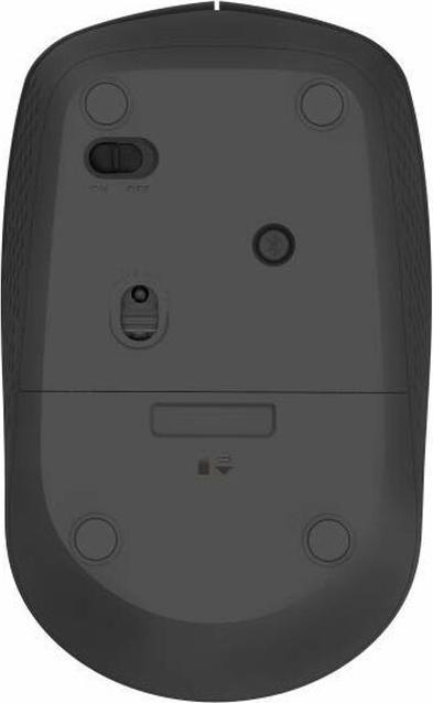 Produktbild Rapoo M100 Lautlos (Kabellos)