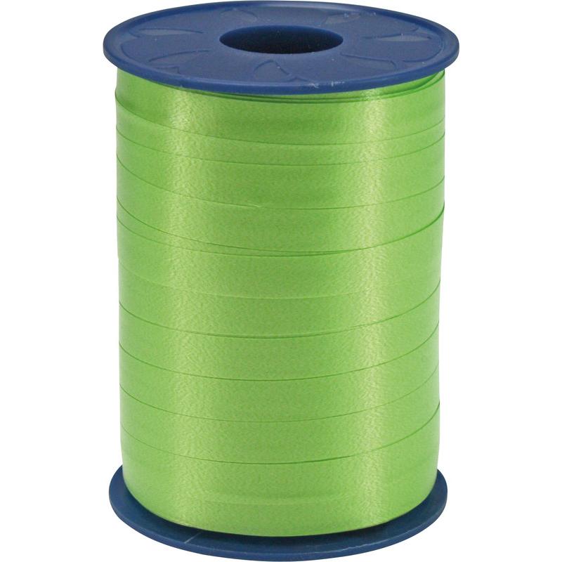 Präsent, Geschenkverpackung, America (Geschenkband, 1 x)