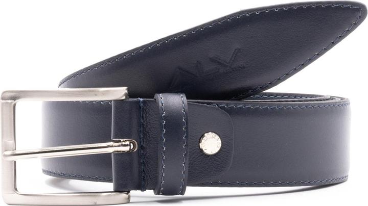Actual product image Alviero Martini Alvcus004 (115, 120, 125, 130)