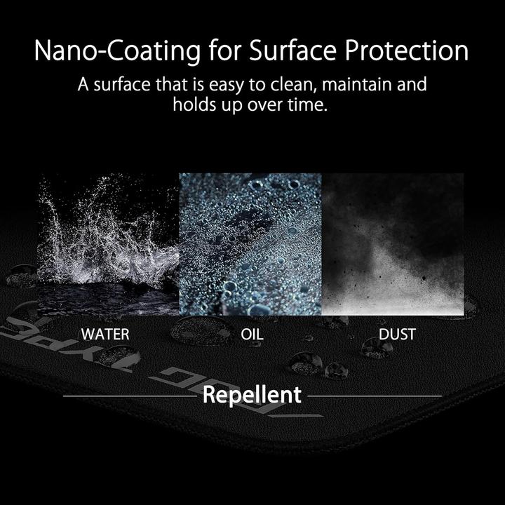 Image du produit ASUS ROG Hone Ace (XXL)