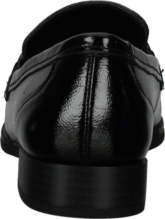 Produktbild Gabor Slipper (39)