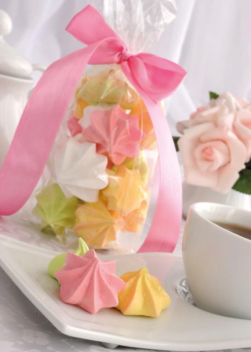 Immagine prodotto Folia Borse in cellophane (10 x)