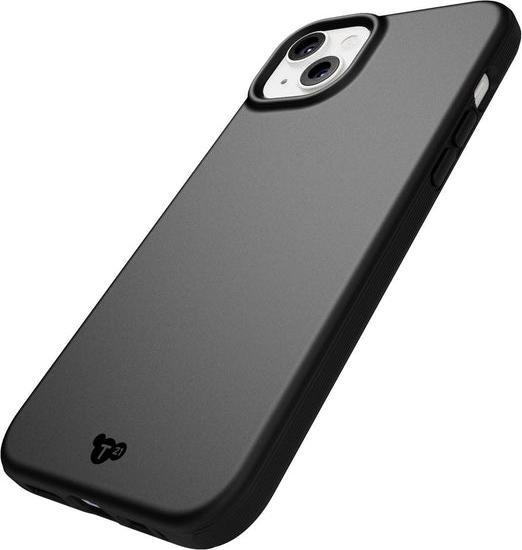 Productafbeelding tech21 Evolite Zwart (Apple iPhone 15 Plus)