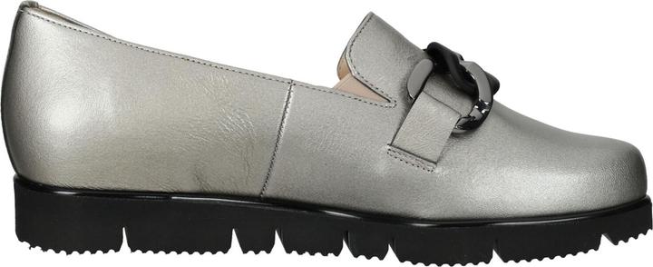 Image du produit Hassia Slipper (38)