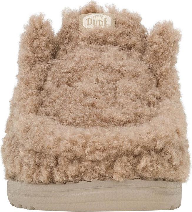 Produktbild Hey Dude Wendy Slipper (39)