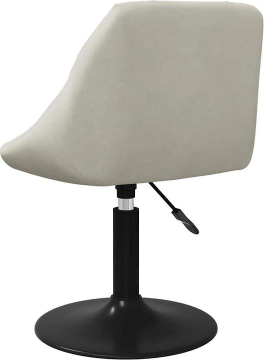 Immagine prodotto vidaXL Esszimmerstuhl