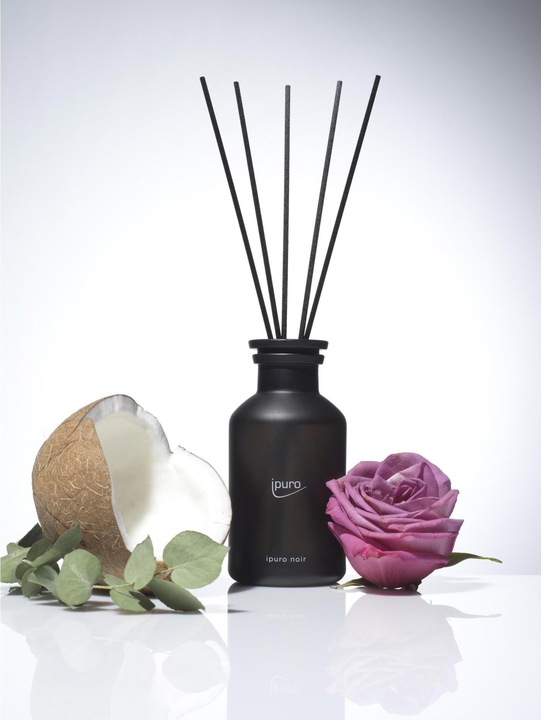 Immagine prodotto Ipuro Classico (240 ml)