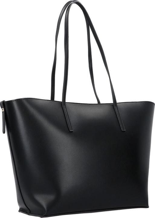 Immagine prodotto Valentino Samy Shopper Tasche 31 cm (12 l)
