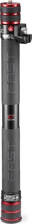 Produktbild Manfrotto Gimboom accessories connector (Stativadapter)
