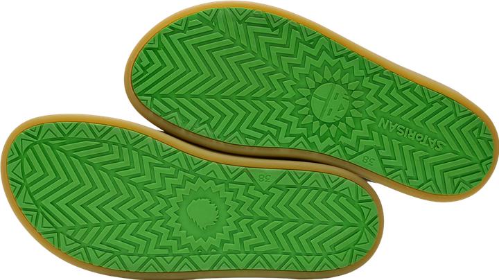 Image du produit Satorisan Kwahu Winter Suede (39)