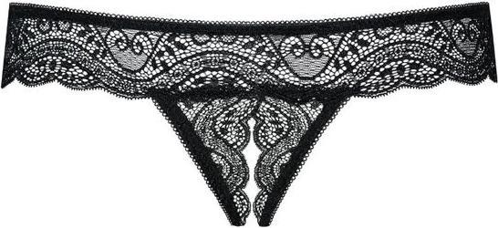 Immagine prodotto Obsessive Miamor (L, XL)