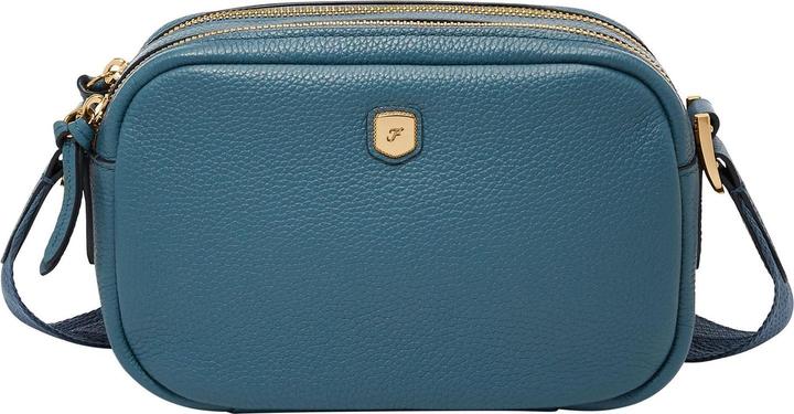 Immagine prodotto Fossil Danni Crossbody Bag