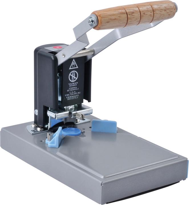 Produktbild Regur Eckenstanzer Trimmit