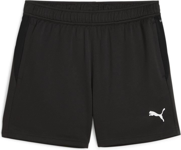 pumablackpumawhiteflatdarkgray