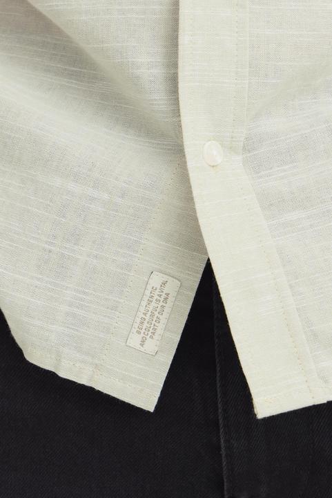 Image du produit Blend Daris (3XL)