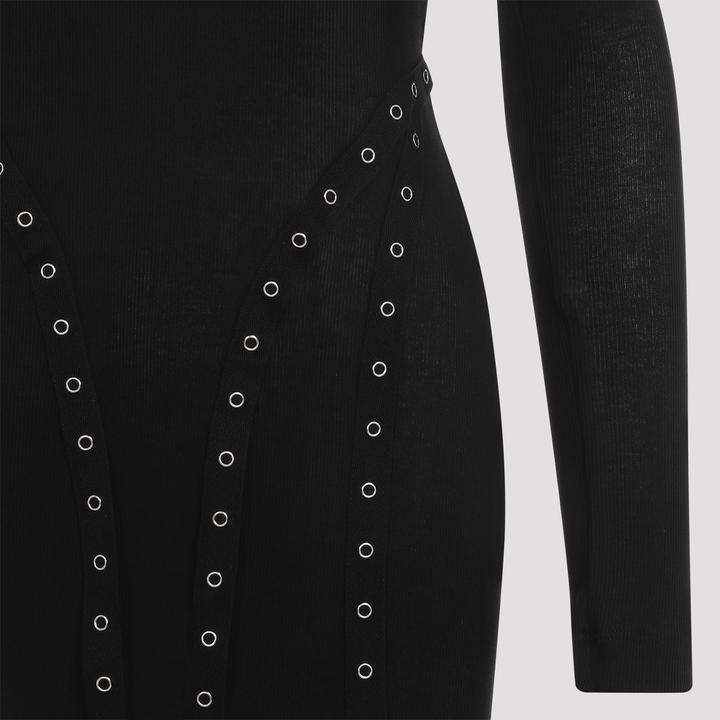 Actual product image Simone Rocha 7319.0573 (S)