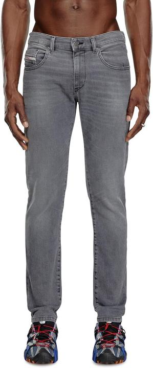 Produktbild Diesel Jeans Uomo (28)