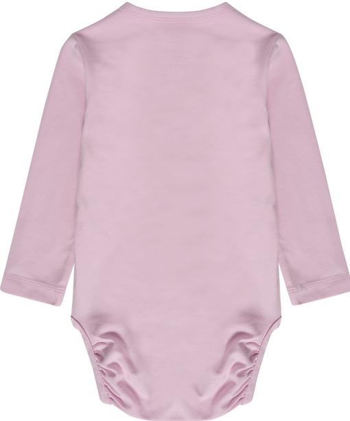 Immagine prodotto hummel hmlFLIPS CORPO L/S (92)