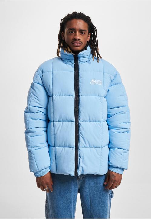Actual product image Southpole PM233-012-1 Bubble North-South 1.0 (XL)