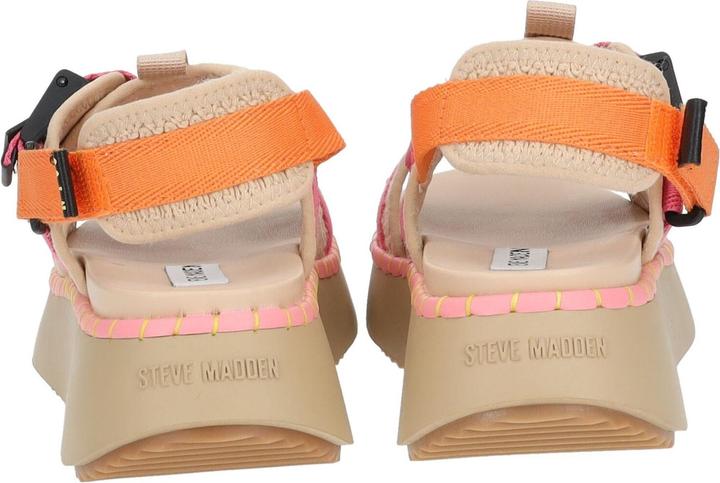 Image du produit Steve Madden Sandalen (38)