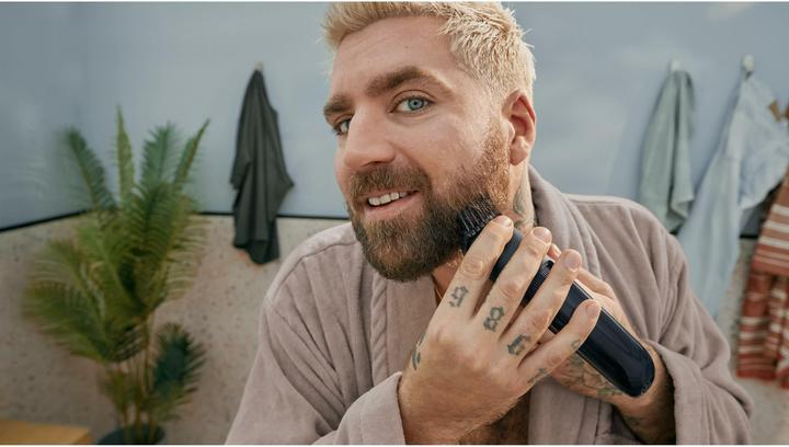 Image du produit Philips BT3620/15