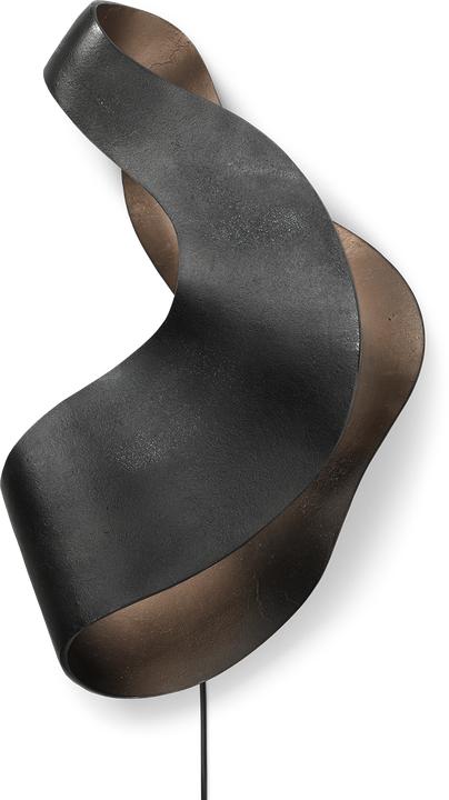 Image du produit Ferm Living Mur d'huîtres (730 lm)